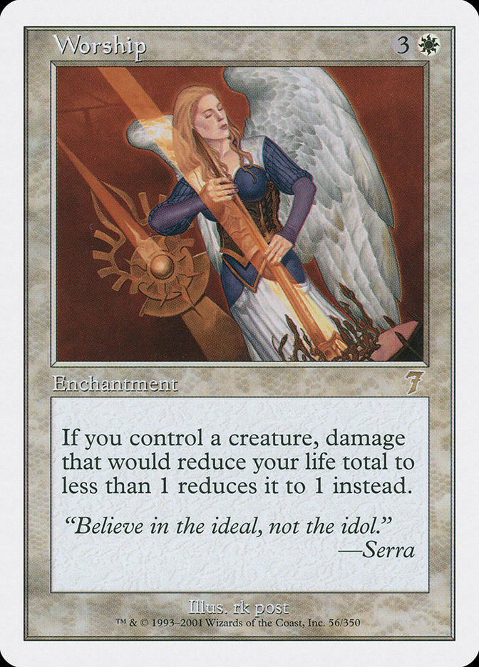 Worship (7ED) (56)