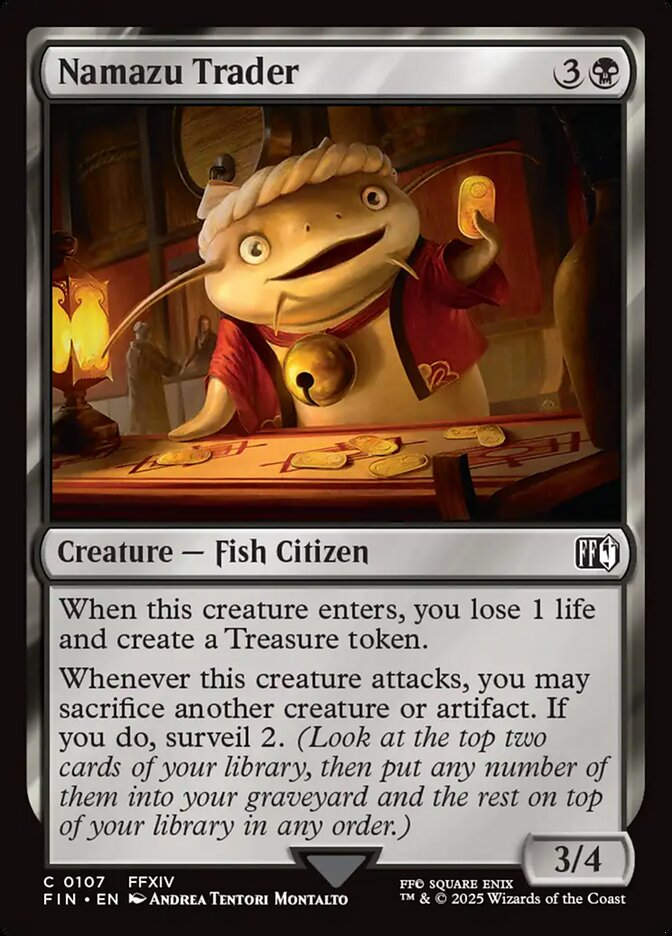 Namazu Trader (FIN) (107)