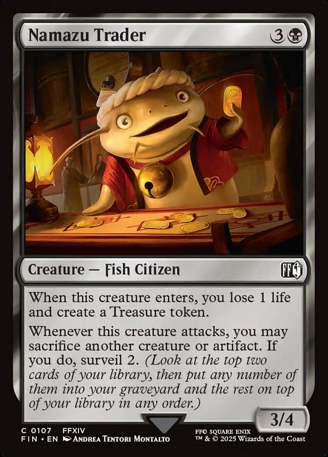 Namazu Trader (FIN) (107)
