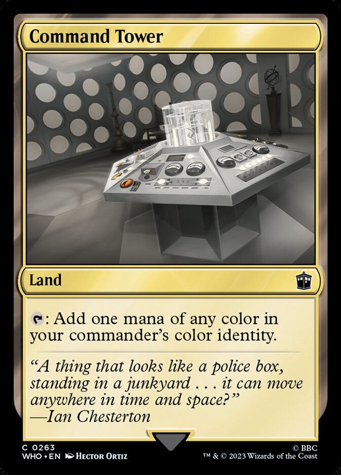 Command Tower (WHO) (263)