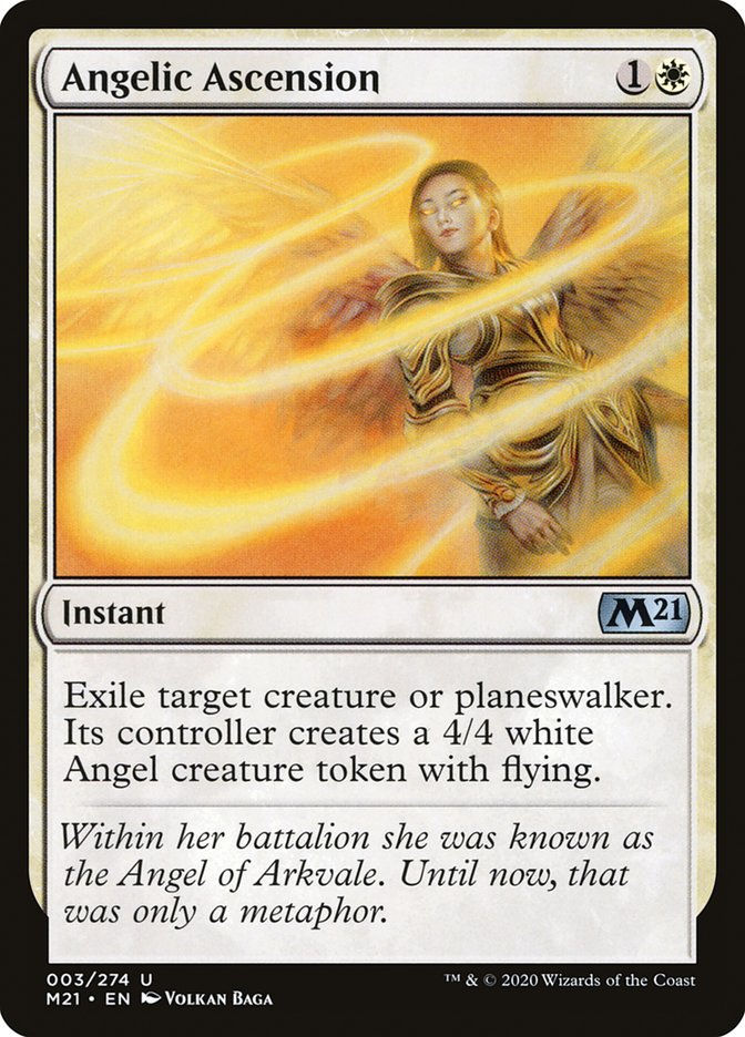 Angelic Ascension (M21) (3)