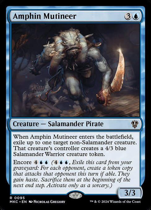 Amphin Mutineer (mkc) (95)