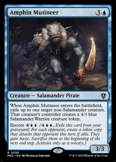 Amphin Mutineer (mkc) (95)