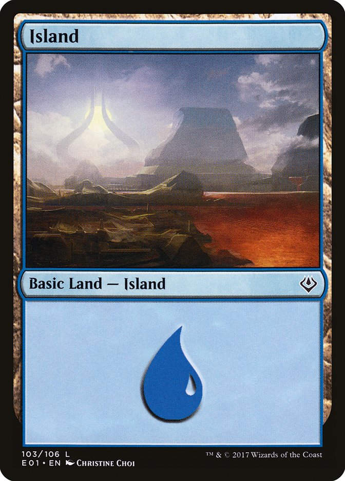 Island (E01) (103)