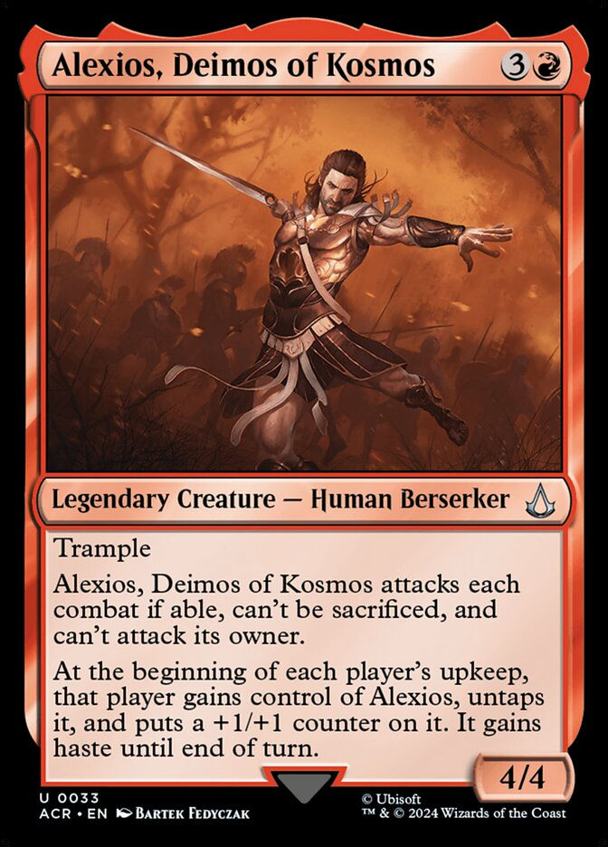Alexios, Deimos of Kosmos (ACR) (33)