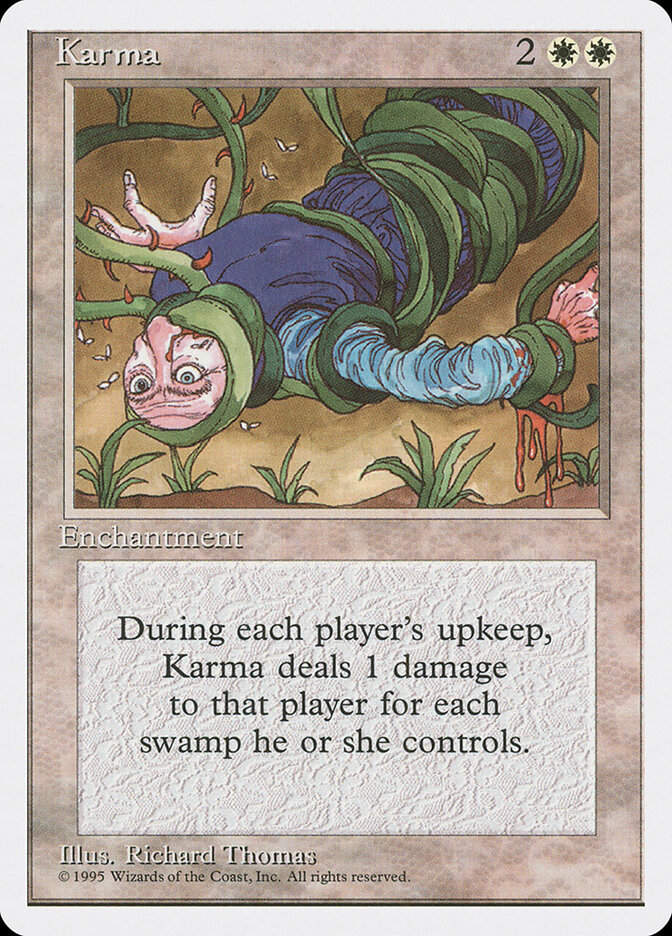 Karma (4ED) (32)