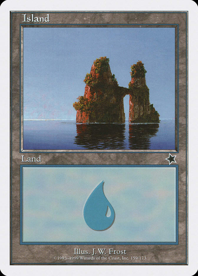 Island (S99) (159)