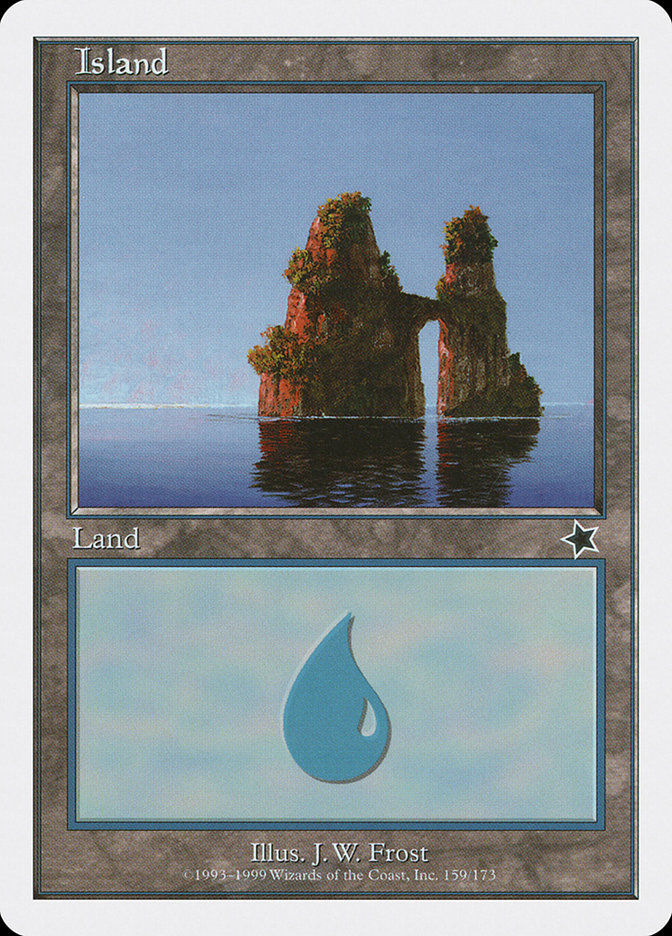 Island (S99) (159)