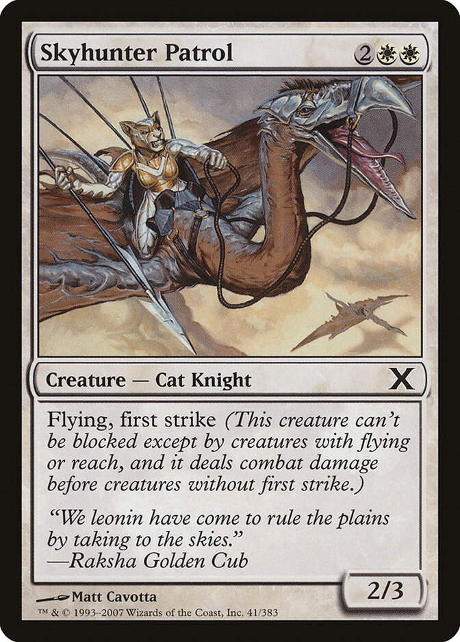 Skyhunter Patrol (10E) (41)