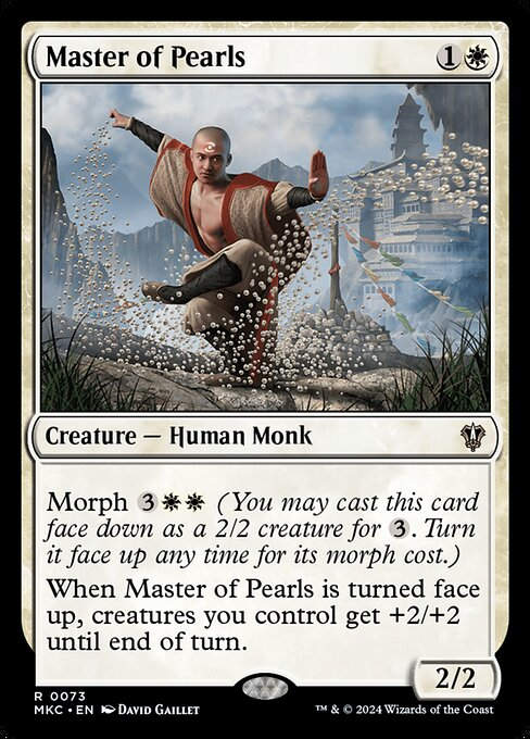 Master of Pearls (mkc) (73)