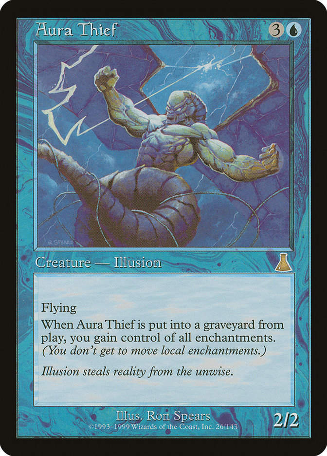 Aura Thief (UDS) (26)