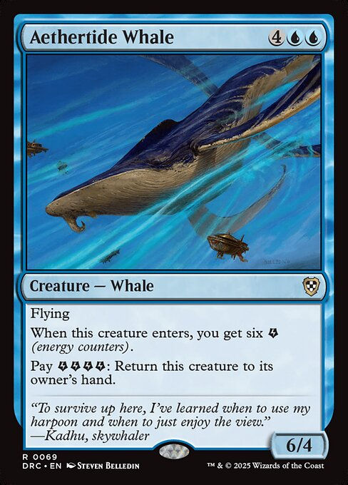 Aethertide Whale (DRC) (69)