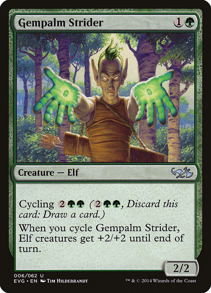 Gempalm Strider (EVG) (6)