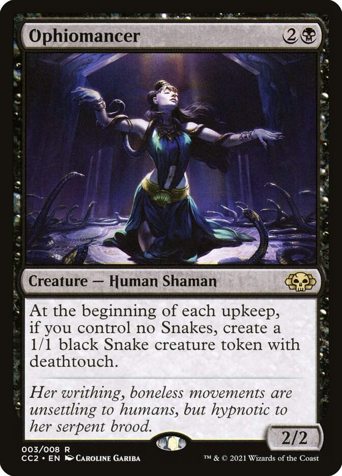 Ophiomancer (CC2) (3)