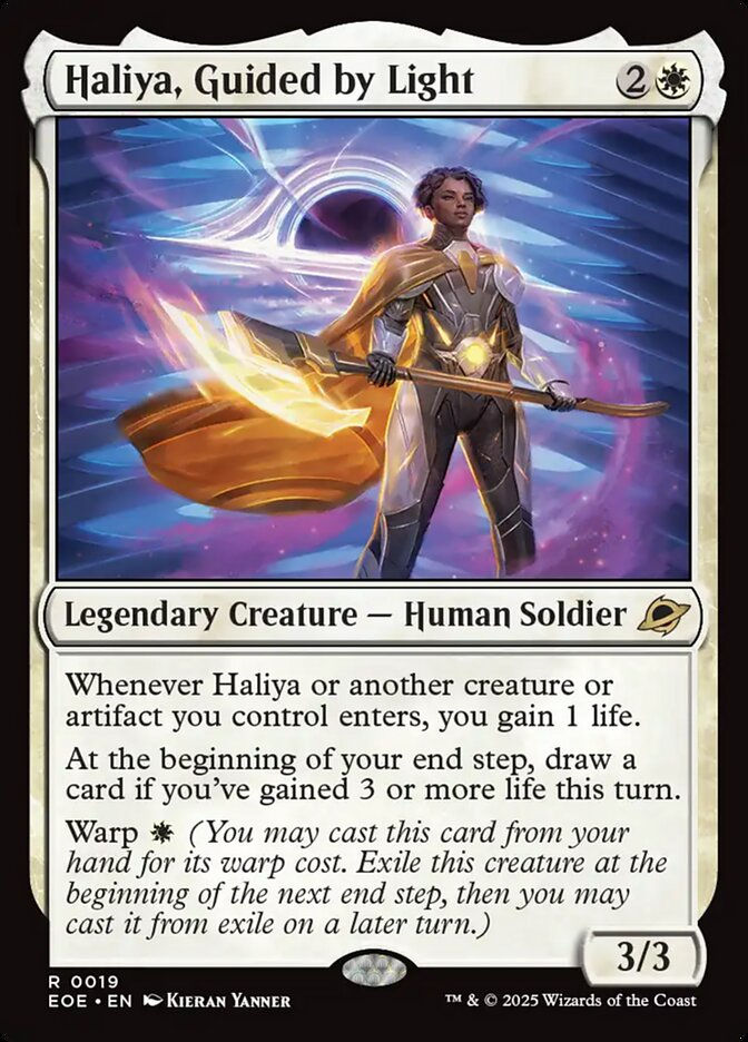 Haliya, Guided by Light (EOE) (19)