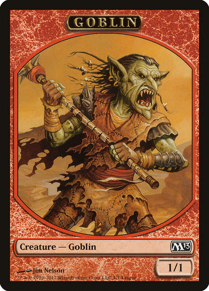 Goblin (L12) (1)