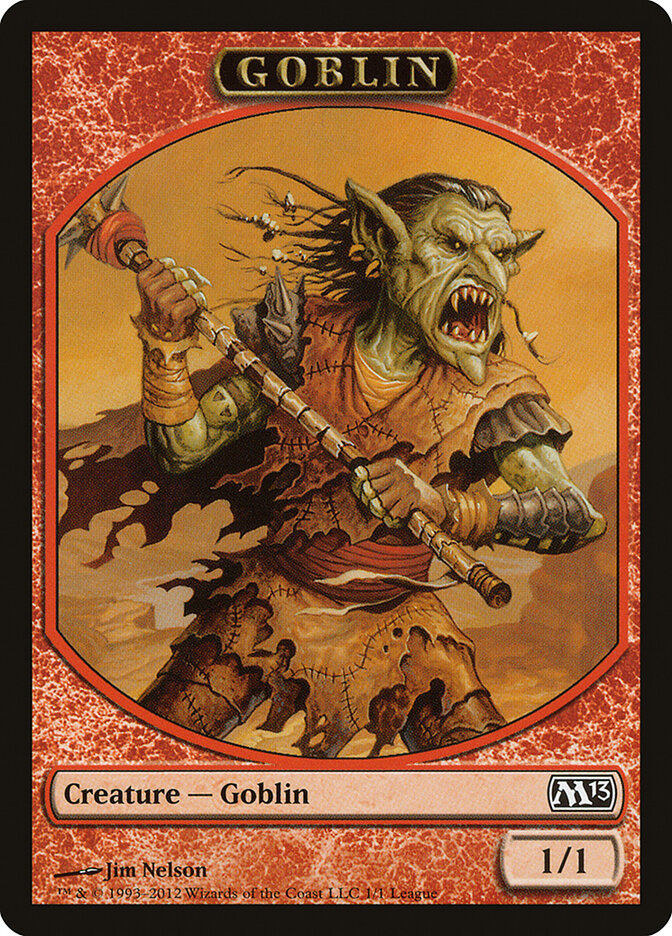 Goblin (L12) (1)
