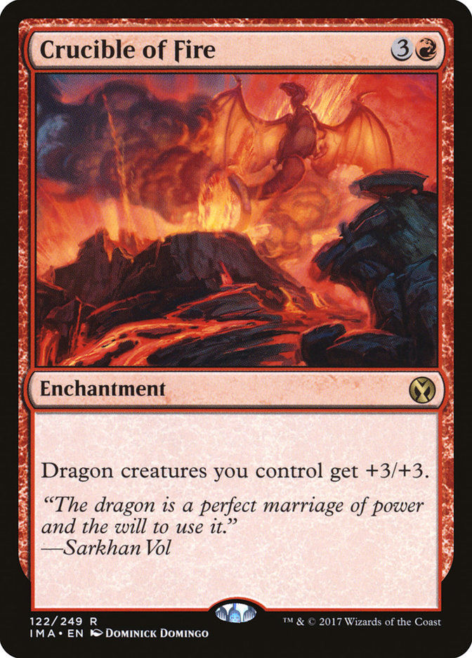 Crucible of Fire (ima)