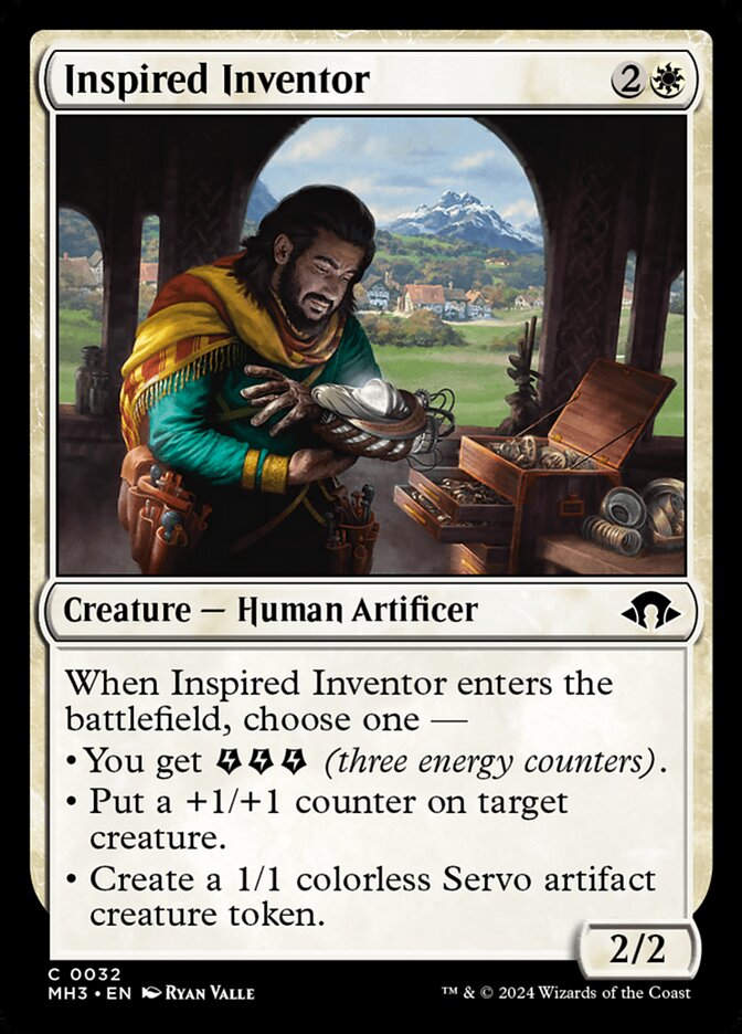 Inspired Inventor (MH3) (32)
