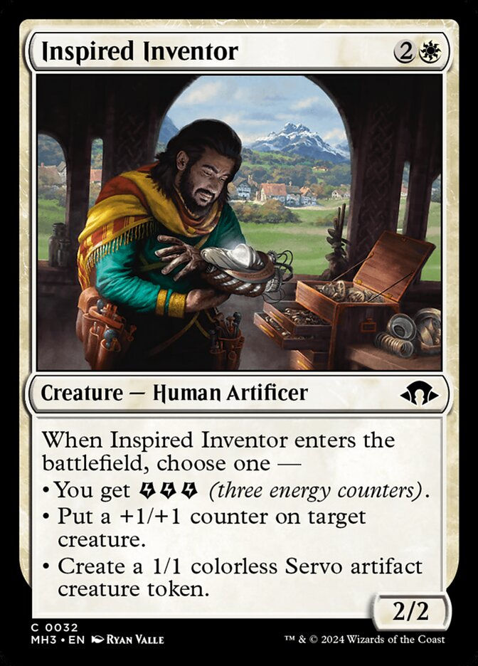 Inspired Inventor (MH3) (32)