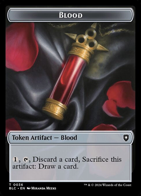 Blood (tblc) (36)
