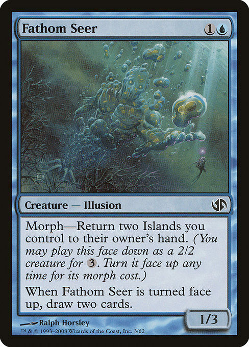Fathom Seer (DD2) (3)