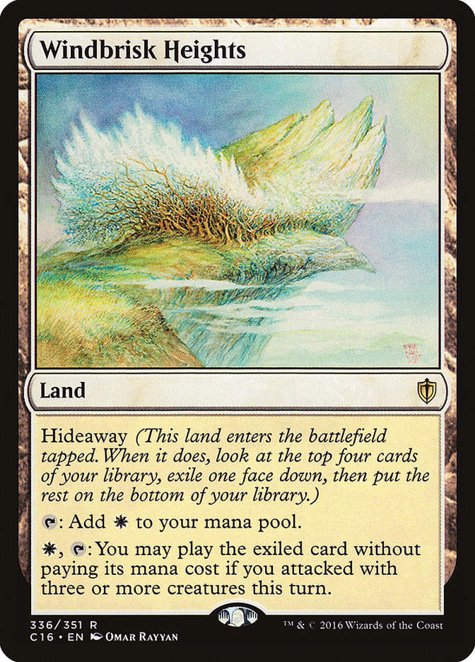 Windbrisk Heights (c16)