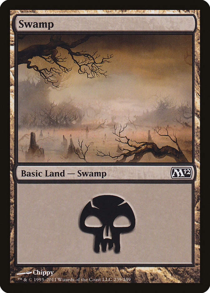 Swamp (M12) (239)