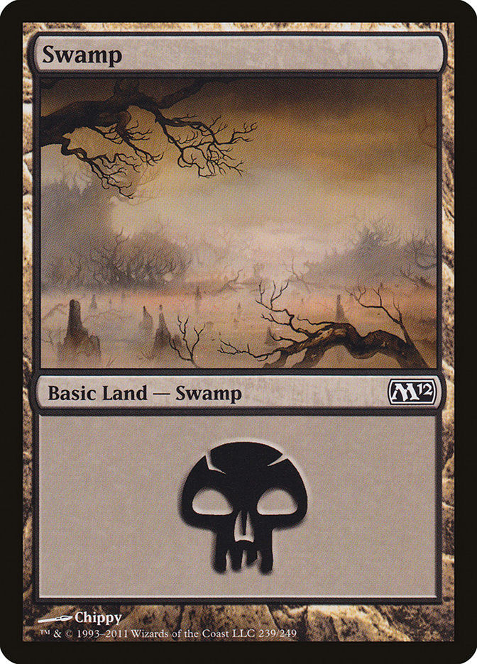 Swamp (M12) (239)