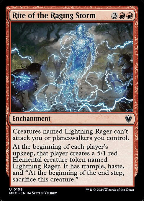 Rite of the Raging Storm (mkc) (159)