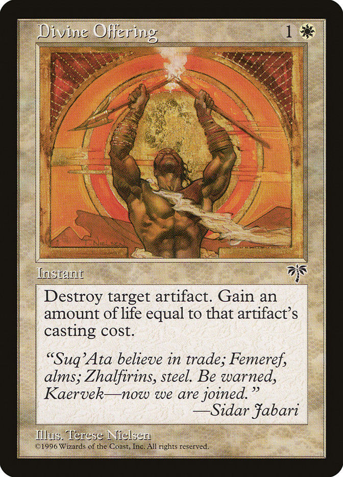 Divine Offering (MIR) (11)