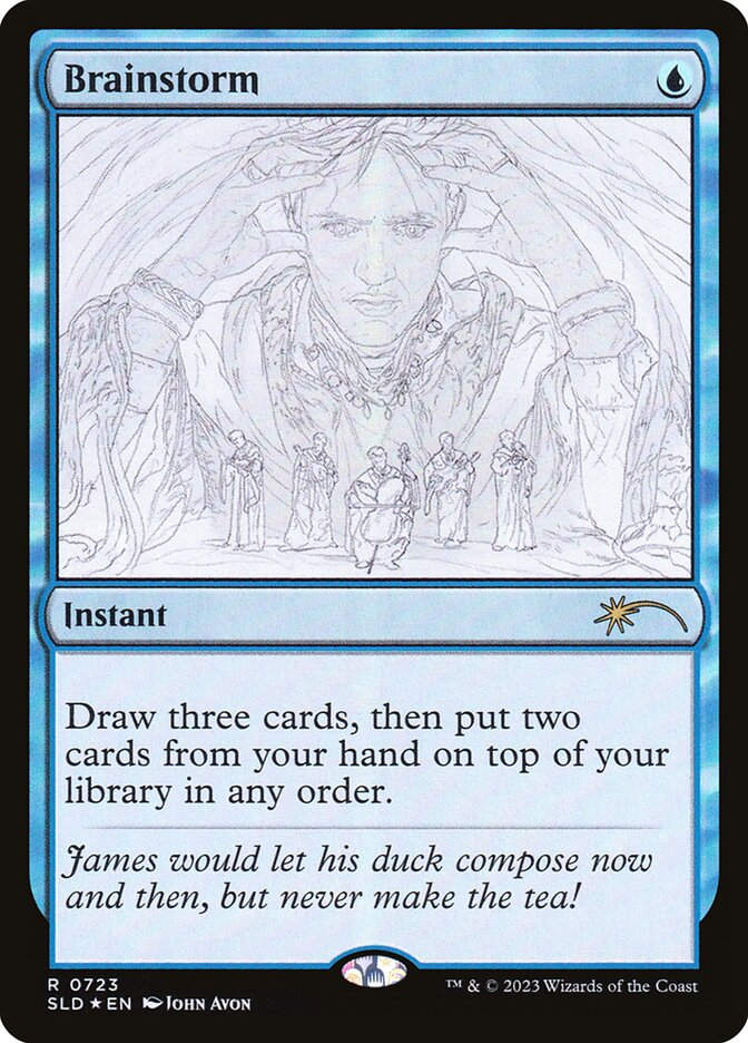 Brainstorm (SLD) (723)