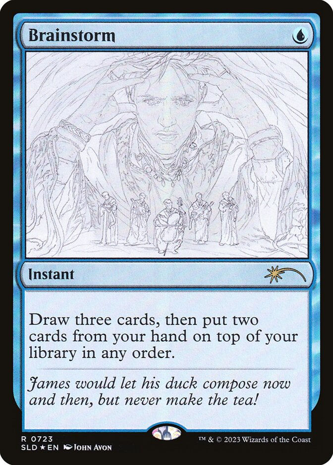 Brainstorm (SLD) (723)