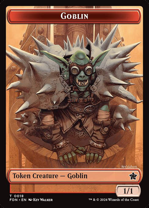 Goblin (TFDN) (18)