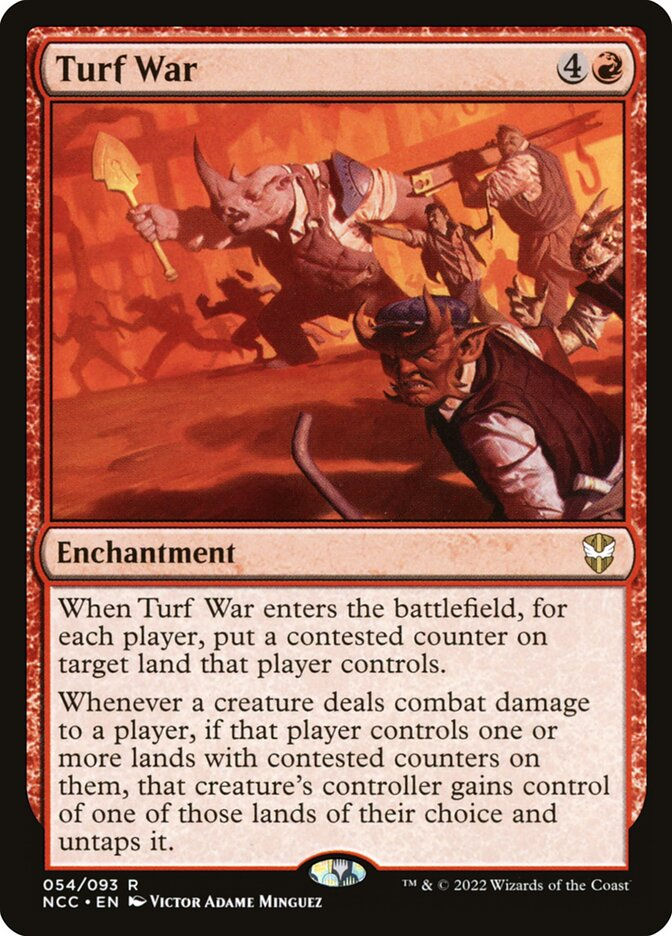 Turf War (NCC) (54)