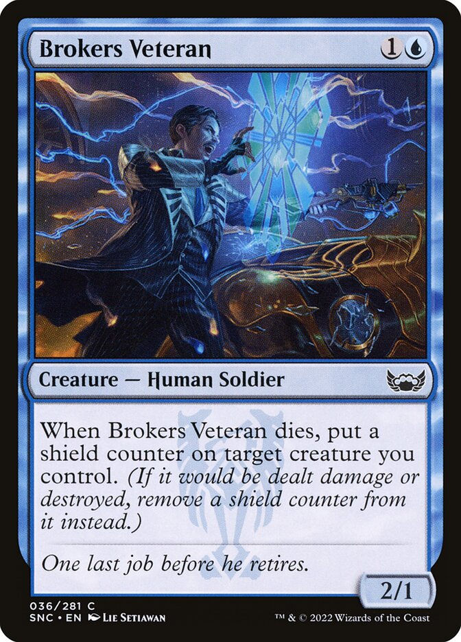Brokers Veteran (SNC) (36)