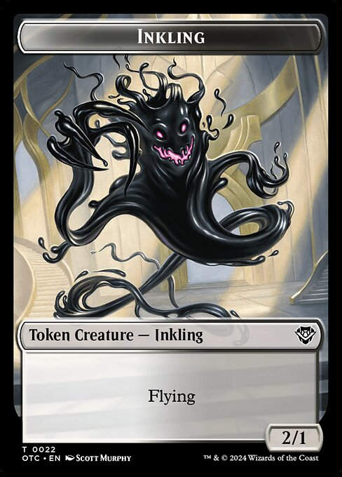 Inkling (totc) (22)