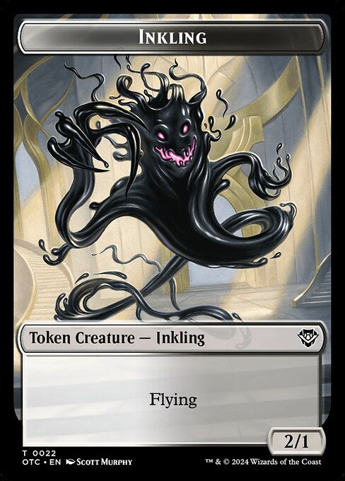 Inkling (totc) (22)