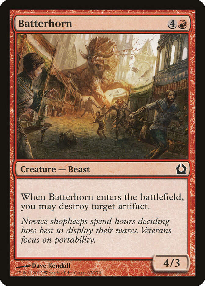 Batterhorn (RTR) (87)