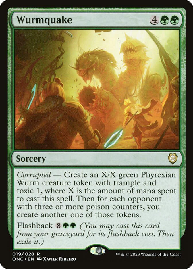 Wurmquake (ONC) (19)