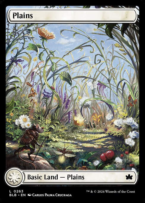 Plains (blb) (263)