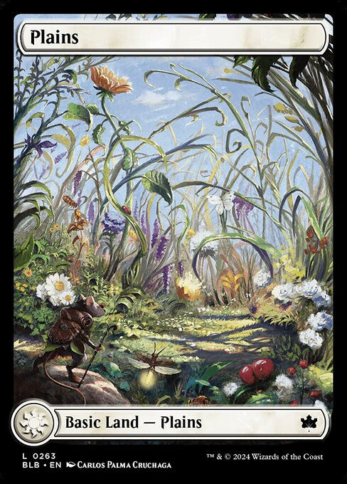 Plains (blb) (263)