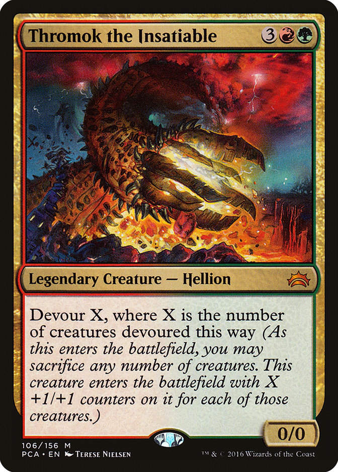 Thromok the Insatiable (pca)