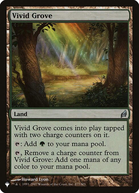 Vivid Grove (mys_pctb)