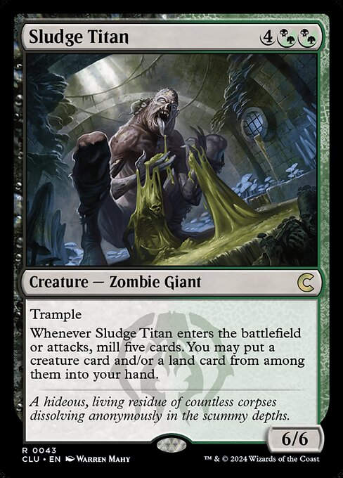 Sludge Titan (clu) (43)
