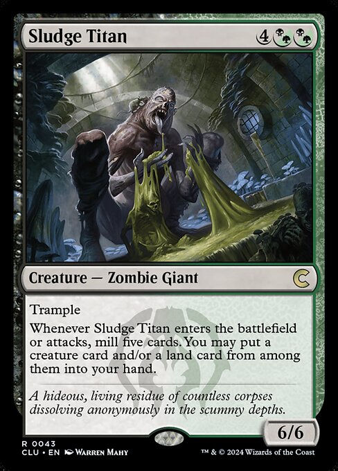 Sludge Titan (clu) (43)