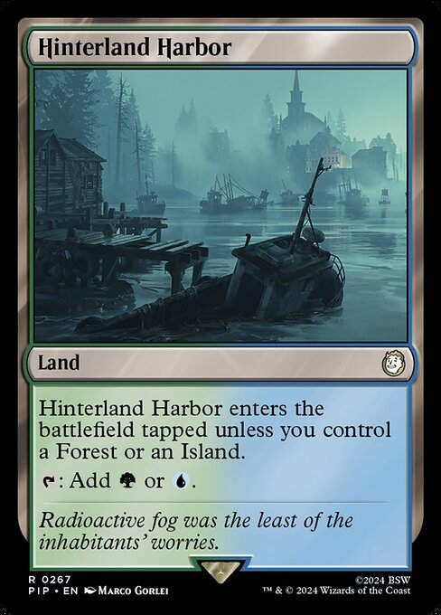 Hinterland Harbor (pip) (267)