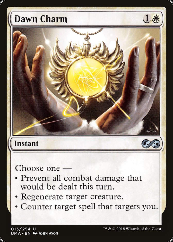 Dawn Charm (UMA) (13)
