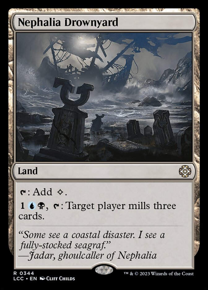 Nephalia Drownyard (LCC) (344)