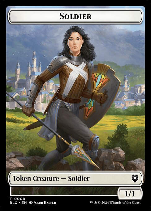 Soldier (tblc) (8)